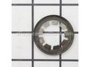 Retainer – Part Number: 533155513