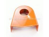 Mp Cover Quill Pulle – Part Number: 53405E701MA