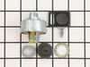 Ignition Switch Assy- Kaw/kohl – Part Number: 53507700