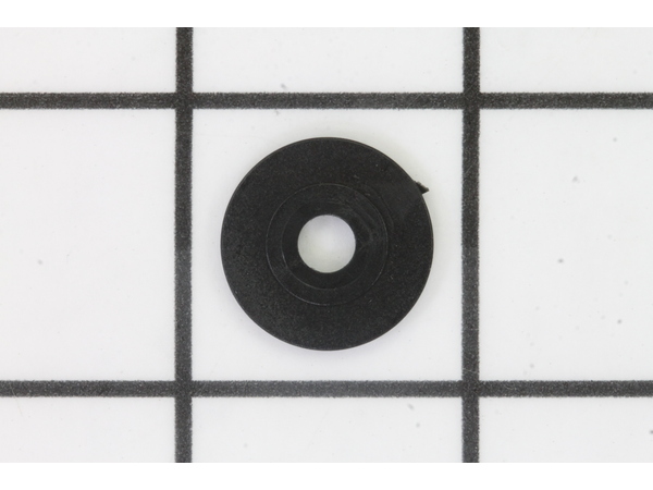 9020191-1-M-Husqvarna-535087801-Washer, Sealing