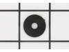 Washer, Sealing – Part Number: 535087801