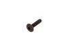  – Part Number: 535129303