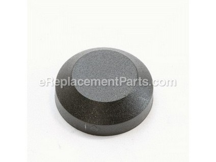 9020252-1-M-Husqvarna-535091201-Retainer, Axle Cap