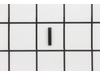 Pin – Part Number: 535402833