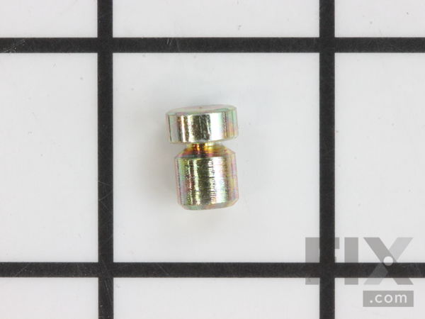 9020296-1-M-Husqvarna-535410901-Pin