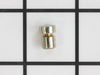 Pin – Part Number: 535410901