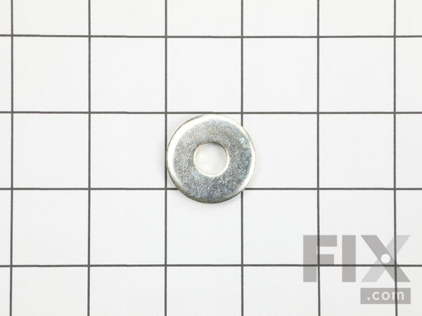 9020297-1-M-Husqvarna-535411101-Washer