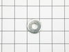Washer – Part Number: 535411101