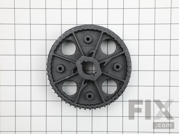 9020299-1-M-Husqvarna-535413501-Pulley