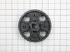 Pulley – Part Number: 535413501