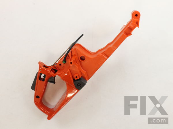 9020352-1-M-Husqvarna-537000371-Tank Unit