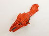 9020352-2-S-Husqvarna-537000371-Tank Unit