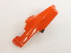 9020352-3-S-Husqvarna-537000371-Tank Unit