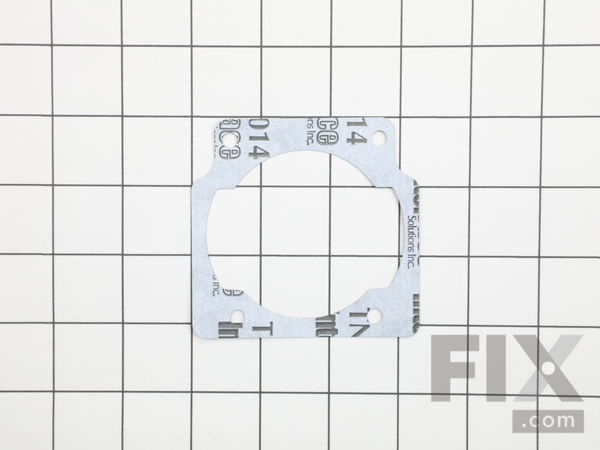 9020357-1-M-Husqvarna-537005701-Gasket