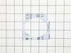 Gasket – Part Number: 537005701