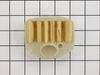 Air Filter - Felt – Part Number: 537010903