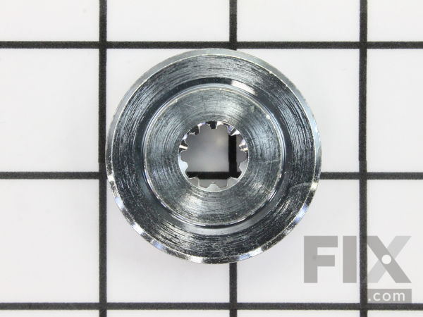 9020360-1-M-Husqvarna-537013001-Driver