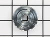 Driver – Part Number: 537013001