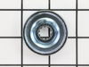 9020360-3-S-Husqvarna-537013001-Driver