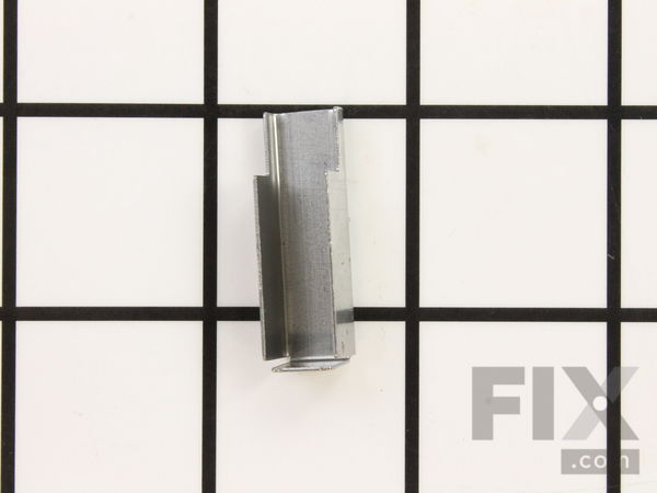 9020362-1-M-Husqvarna-537016701-Protector