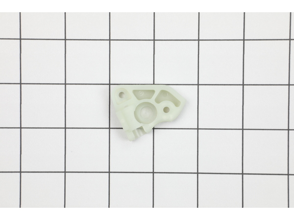 9020363-1-M-Husqvarna-537016801-Cover