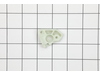 Cover – Part Number: 537016801