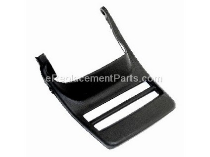 9020364-1-M-Husqvarna-537016901-Hand Guard
