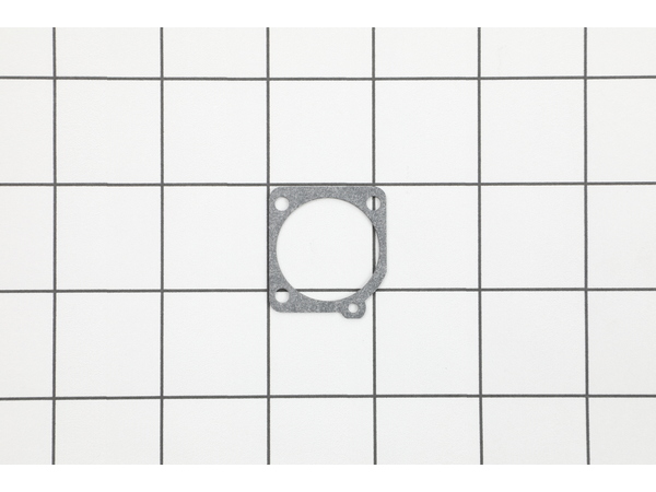 9020366-1-M-Husqvarna-537020401-Gasket