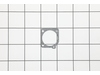 Gasket – Part Number: 537020401