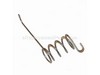 Spring – Part Number: 537021001