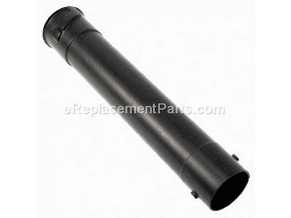 9020375-1-M-Husqvarna-537038901-Pipe