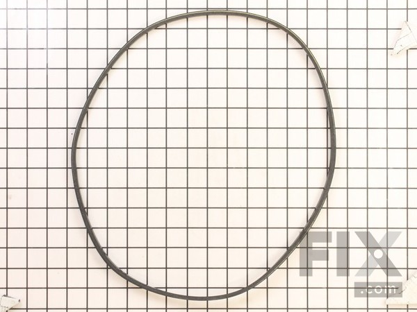9020377-1-M-Husqvarna-532185476-Trimmer V-Belt