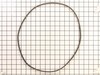 Trimmer V-Belt – Part Number: 532185476