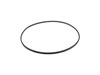 9020377-2-S-Husqvarna-532185476-Trimmer V-Belt