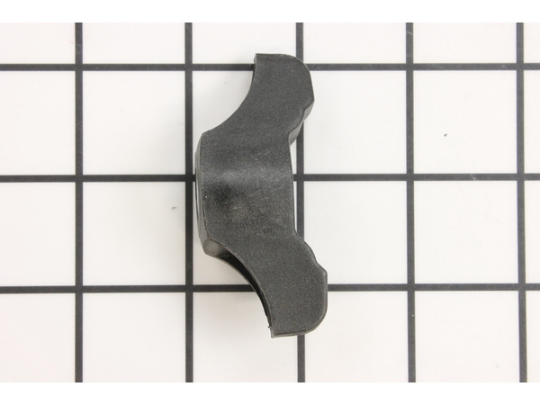 9020379-1-M-Husqvarna-532185577-Lawn Mower Handle Knob