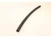 Grip, Foam – Part Number: 532186362