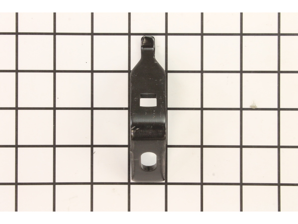 9020397-1-M-Husqvarna-532186689-Lawn Mower Swaybar Bracket