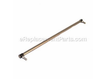 9020399-1-M-Husqvarna-532186799-Rod, Tie, Non-adjustable