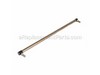 Rod, Tie, Non-adjustable – Part Number: 532186799