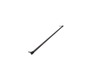 9020399-2-S-Husqvarna-532186799-Rod, Tie, Non-adjustable