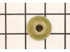 Bushing Tension Relief – Part Number: 532187557