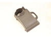 Door, Grassbag – Part Number: 532188498