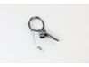 Tine Control Lever Assembly – Part Number: 532188562