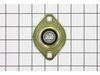 Snow Blower Flange Bearing – Part Number: 532188909