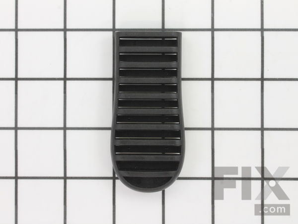 9020458-1-M-Husqvarna-532190069-Selector Knob