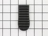 Selector Knob – Part Number: 532190069