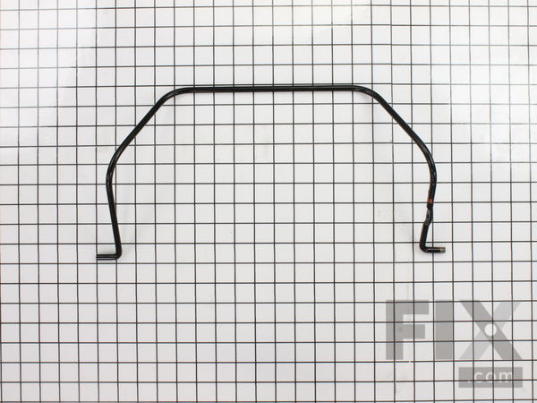 9020464-1-M-Husqvarna-532851659-Control Bar