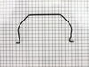 Control Bar – Part Number: 532851659