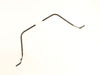 9020464-2-S-Husqvarna-532851659-Control Bar
