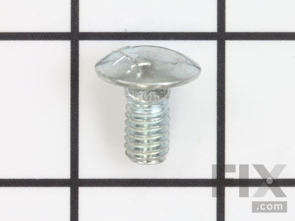 9020482-1-M-Husqvarna-533155517-Bolt